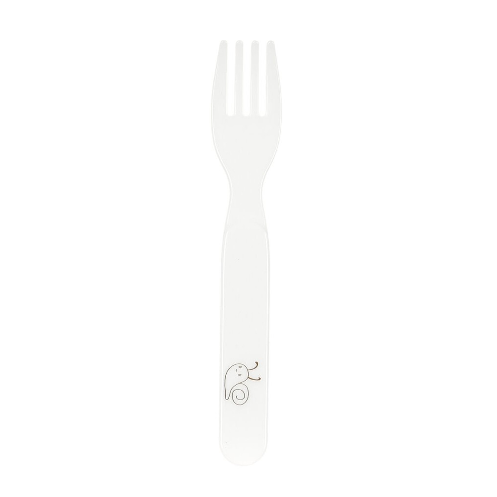 Children's dish set Safta Zoo Polyester 26 x 26 x 9 cm