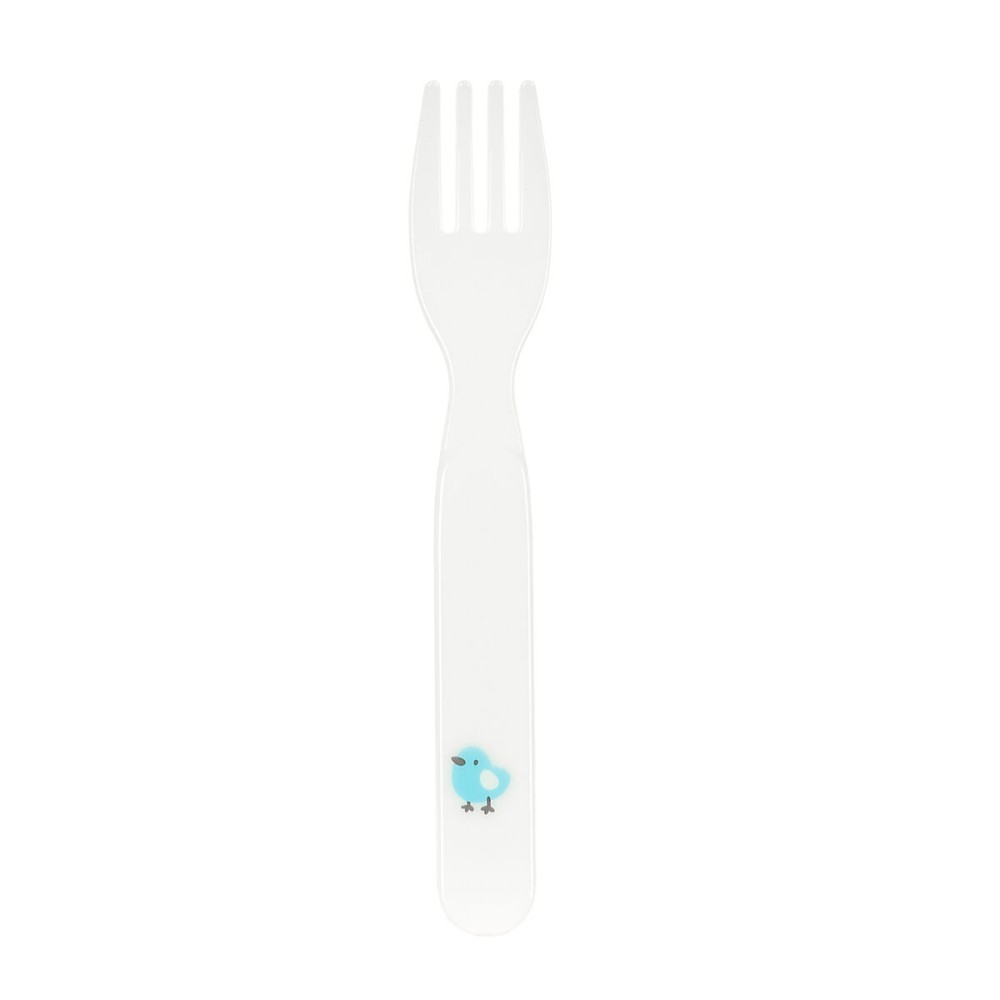 Children's dish set Safta Jirafa Polyester 26 x 26 x 9 cm