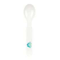 Children's dish set Safta Dino Polyester 26 x 26 x 9 cm