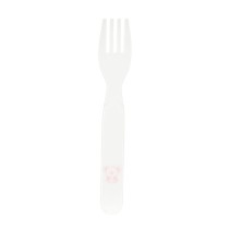 Children's dish set Safta Koala Polyester 26 x 26 x 9 cm