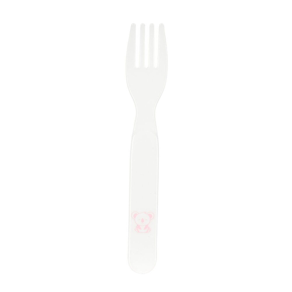 Children's dish set Safta Koala Polyester 26 x 26 x 9 cm