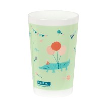 Children's dish set Safta Fiesta Polyester 26 x 26 x 9 cm