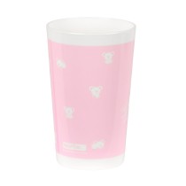 Children's dish set Safta Koala Polyester 26 x 26 x 9 cm