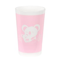 Children's dish set Safta Koala Polyester 26 x 26 x 9 cm