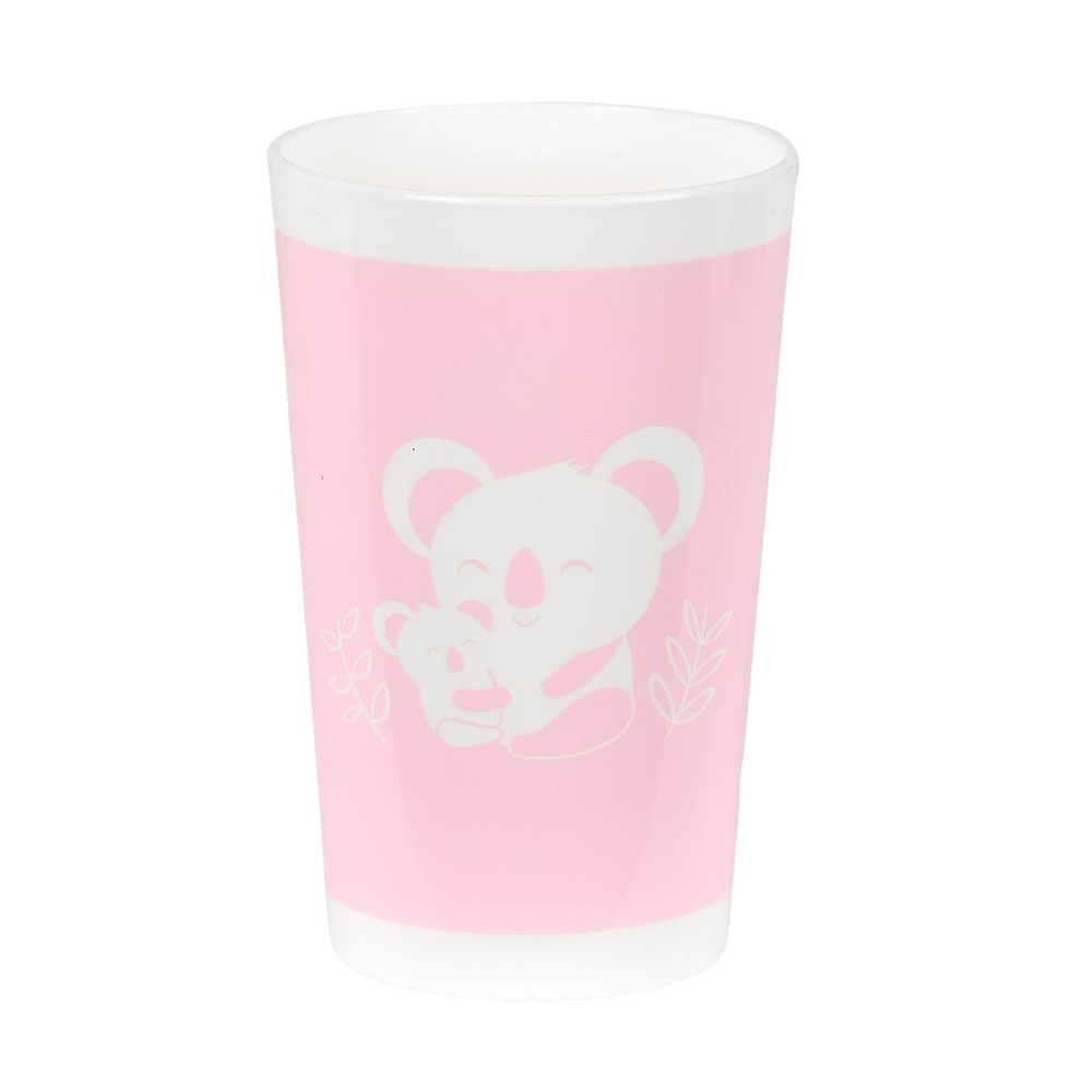 Children's dish set Safta Koala Polyester 26 x 26 x 9 cm