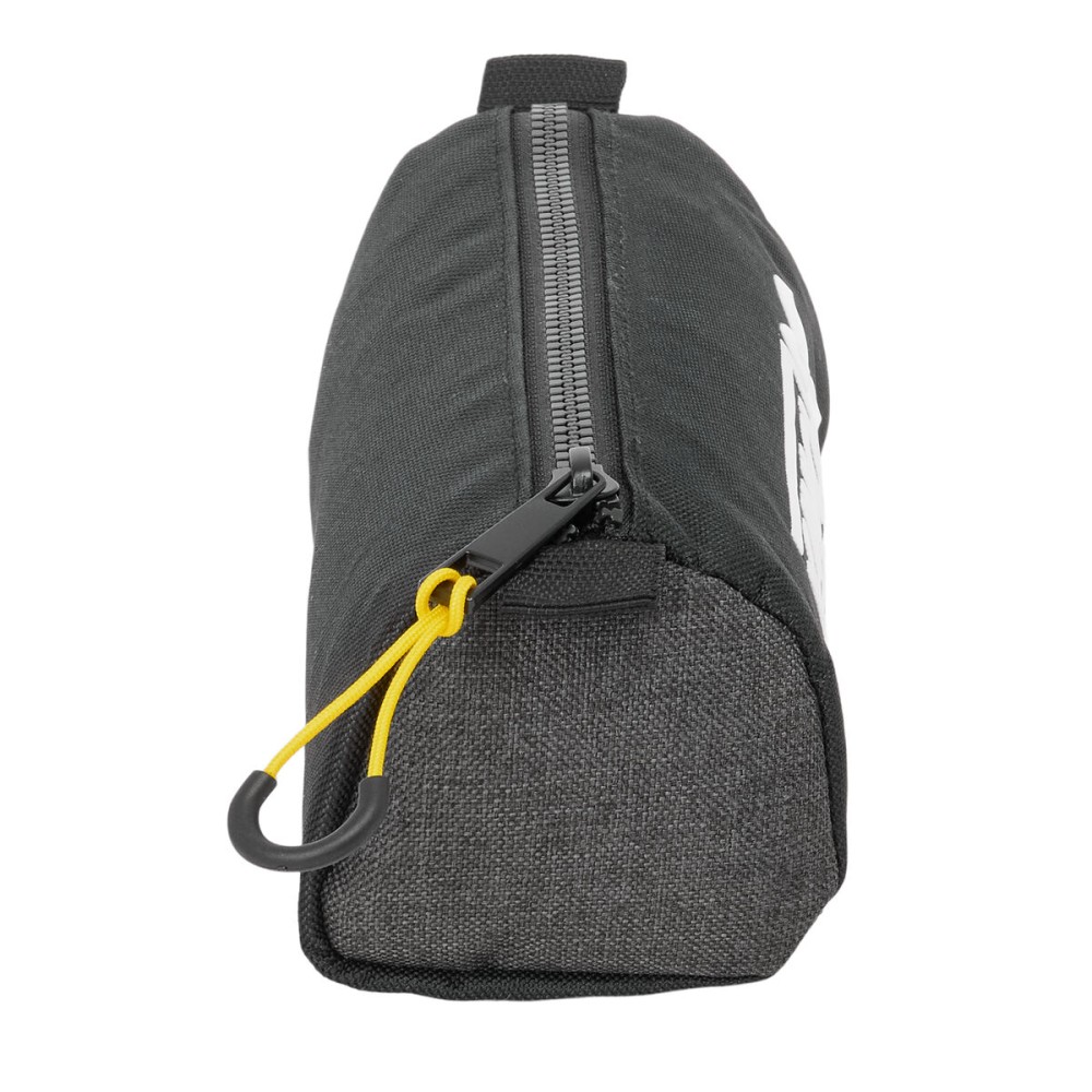 Allzwecktasche Munich Topo Schwarz 21 x 8 x 7 cm