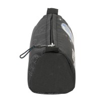 Holdall Star Wars Rebellion Black 21 x 8 x 7 cm