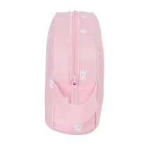Thermo-Vesperbox Safta Koala Rosa 21,5 x 12 x 6,5 cm