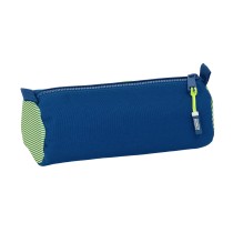 Fourre-tout Munich North Blue marine 21 x 8 x 7 cm