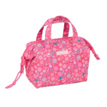 Nécessaire de Voyage Safta Feeling Multicouleur 26.5 x 17.5 x 12.5 cm