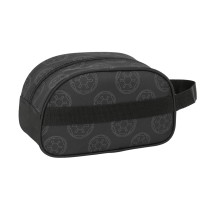 Travel Vanity Case Star Wars Rebellion Black 26 x 15 x 12 cm