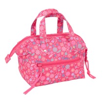 Nécessaire de Voyage Safta Feeling Multicouleur 26.5 x 17.5 x 12.5 cm