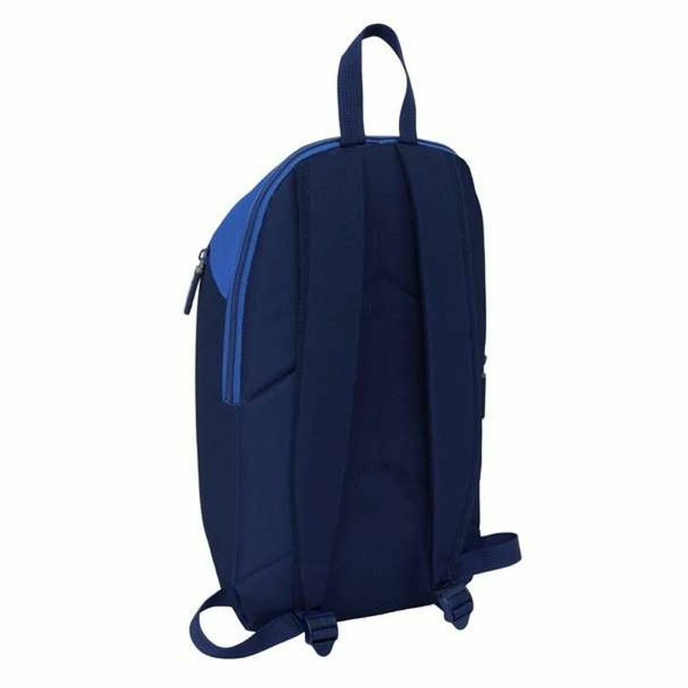 Sac à dos Casual Kappa Rain Bleu