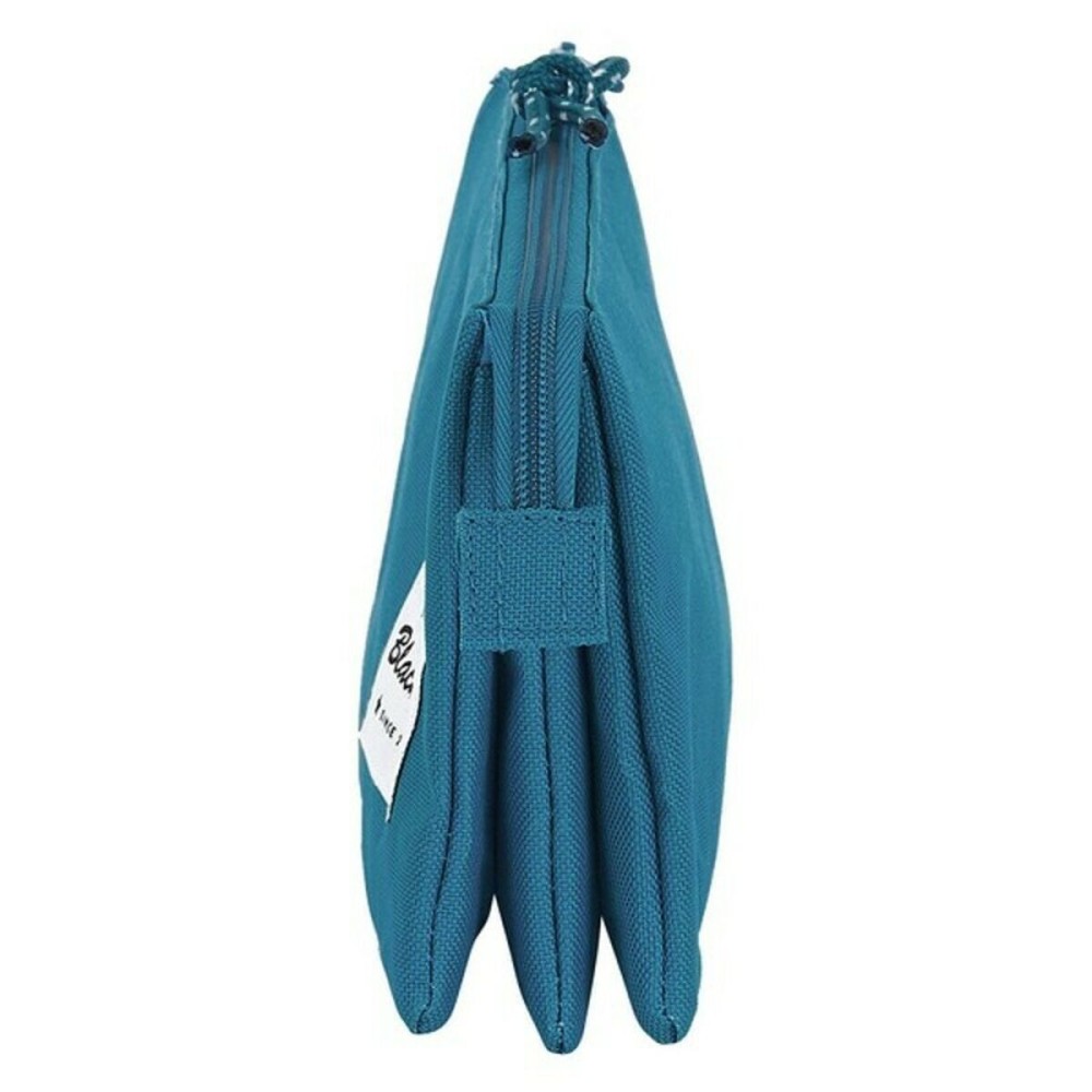Allzwecktasche BlackFit8 M744 Blau (22 x 12 x 3 cm)