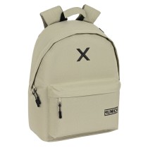 Laptop Backpack Munich munich basicos (31 x 41 x 16 cm)