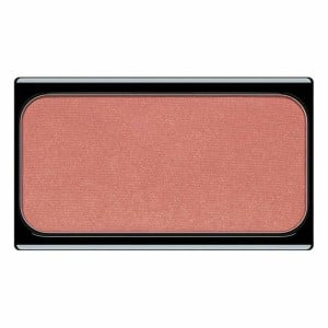 Rouge Blusher Artdeco
