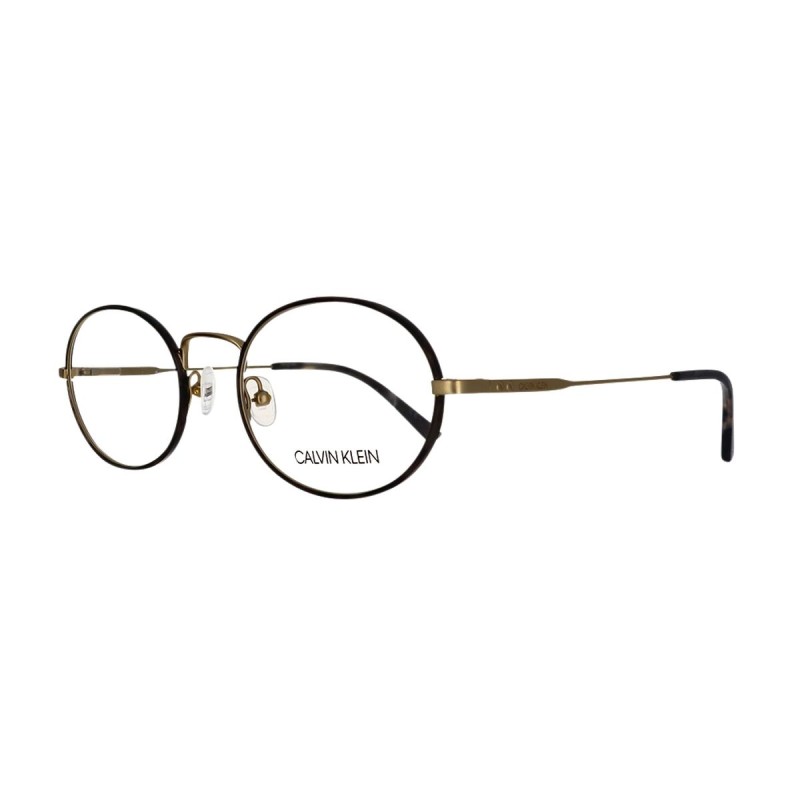 Monture de Lunettes Homme Calvin Klein CK20115-022-51