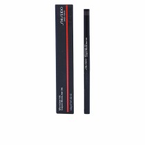 Eyeliner Microliner Ink Shiseido