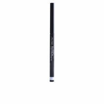 Eyeliner Microliner Ink Shiseido