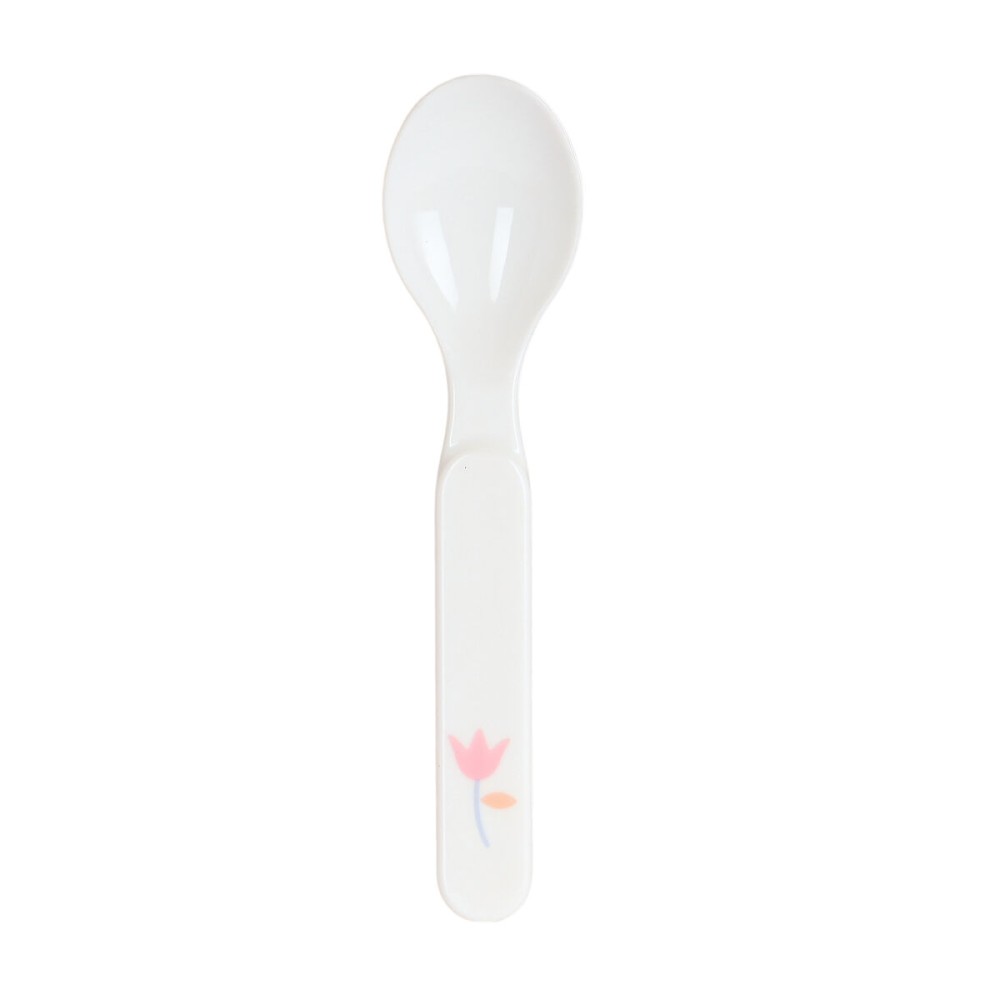 Ensemble Vaisselle pour Enfants Safta Forest Polyuréthane (4 Pièces)