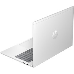 Ordinateur Portable HP ProBook 460 G11 16" Intel Core Ultra 5 125U 16 GB RAM 512 GB SSD Espagnol Qwerty