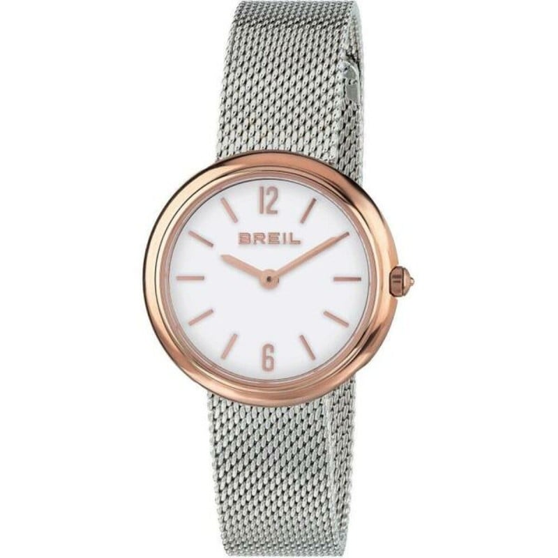 Montre Femme Breil TW1777 (Ø 35 mm)