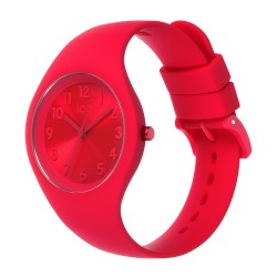 Montre Femme Ice IW017916 (Ø 36 mm)