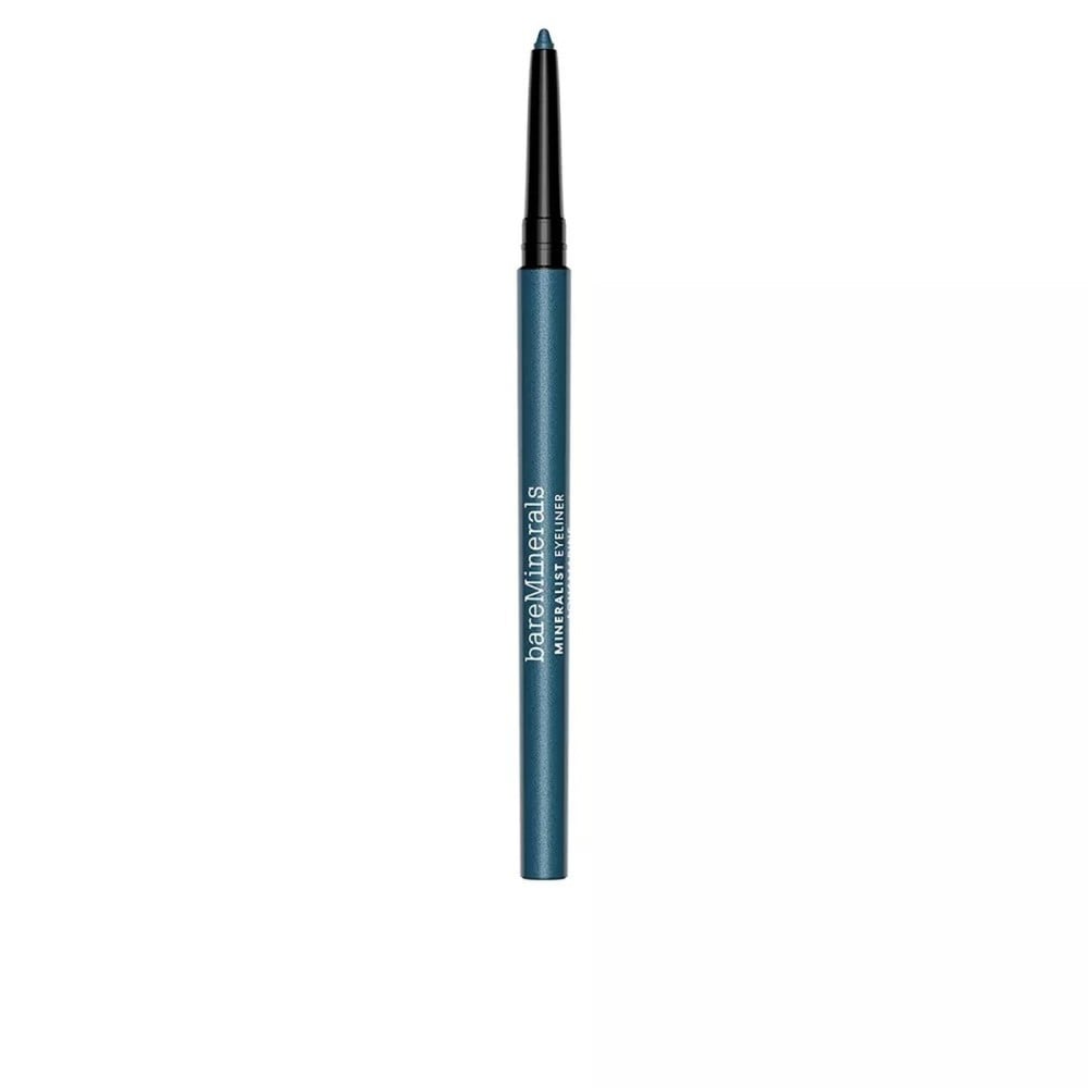 Eye Pencil bareMinerals Mineralist Aquamarine 0,35 g