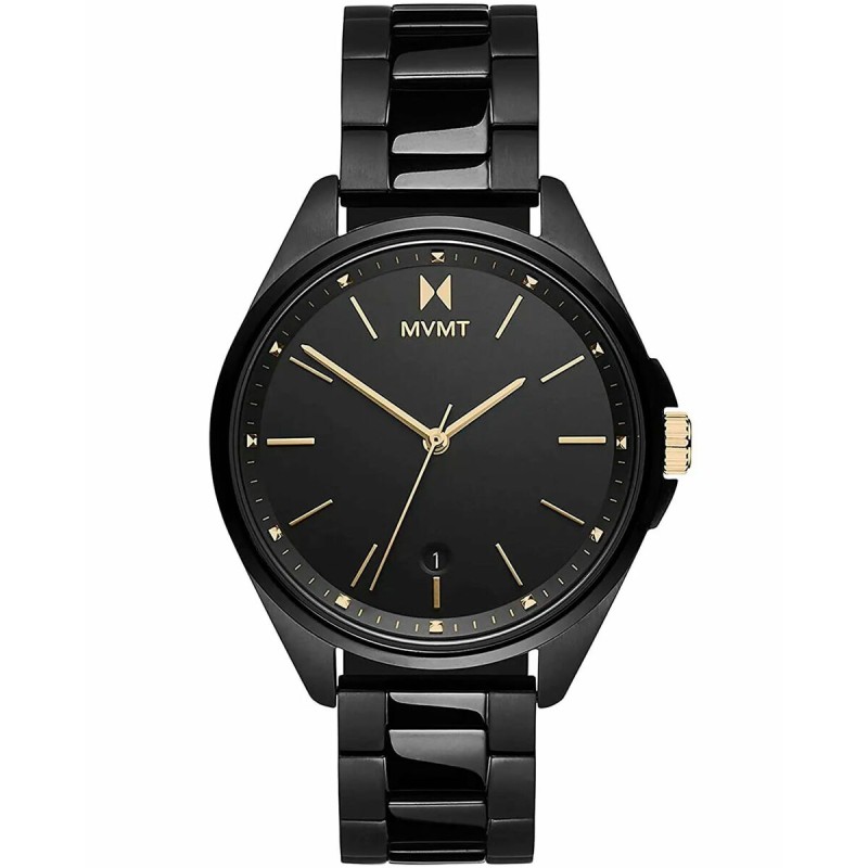 Montre Femme MVMT 28000006-D (Ø 36 mm)