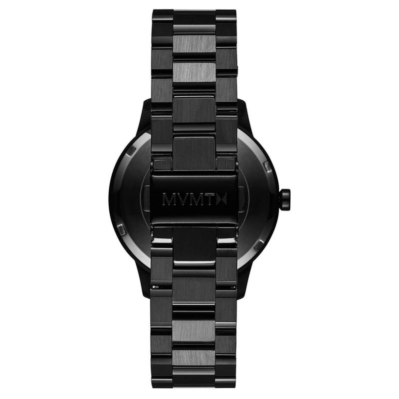 Montre Femme MVMT 28000187-D (Ø 38 mm)