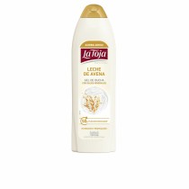Duschgel La Toja LA TOJA 600 ml