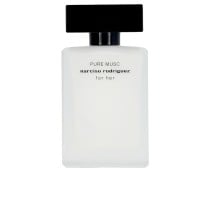 Damenparfüm Pure Musc Narciso Rodriguez