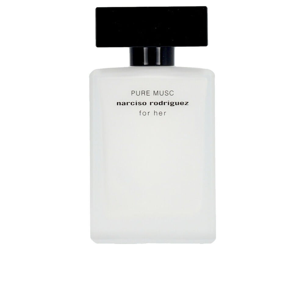 Damenparfüm Pure Musc Narciso Rodriguez
