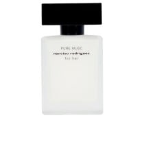 Damenparfüm Pure Musc Narciso Rodriguez
