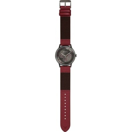 Montre Homme Breil TW1737 (Ø 35 mm)