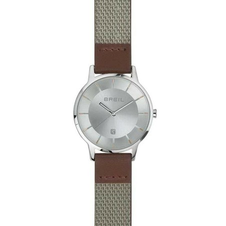 Men's Watch Breil TW1744 (Ø 35 mm)