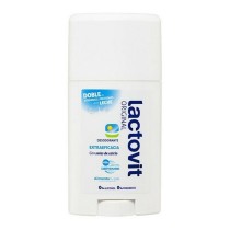 Déodorant en stick Original Lactovit (50 ml)