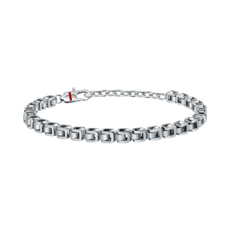 Bracelet Homme Sector SAFT62 20 cm