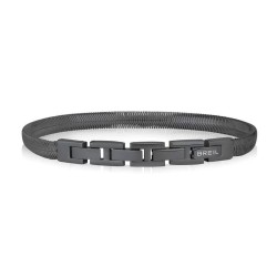 Bracelet Homme Breil TJ2248 20 cm