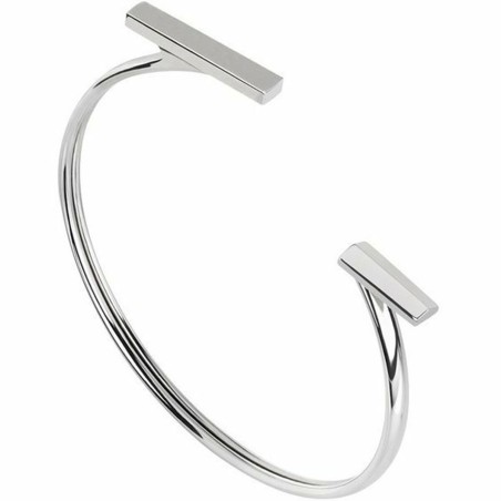 Bracelet Femme Breil TJ2240 (M)