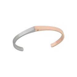 Ladies' Bracelet Breil TJ2392 (M)