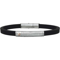 Bracelet Homme Breil TJ2305 20 cm