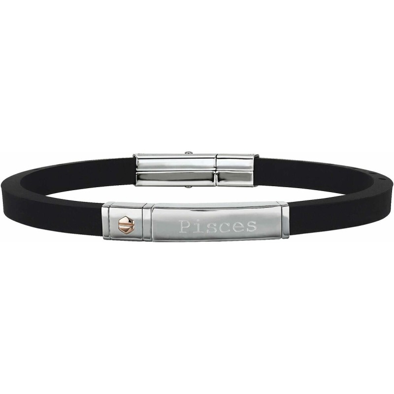 Bracelet Homme Breil TJ2305 20 cm