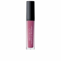 Brillant à lèvres Hydra Lip Artdeco