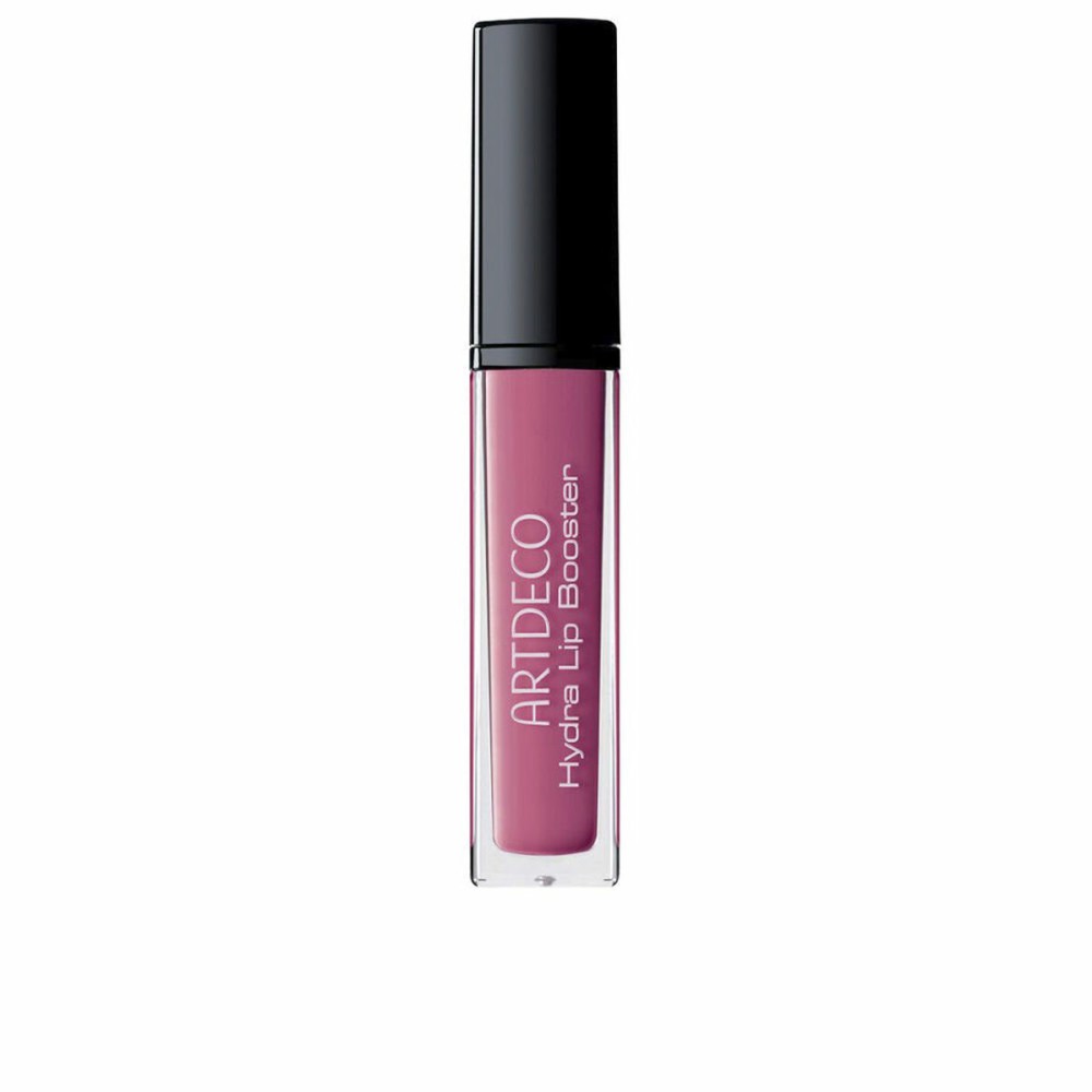 Brillant à lèvres Hydra Lip Artdeco