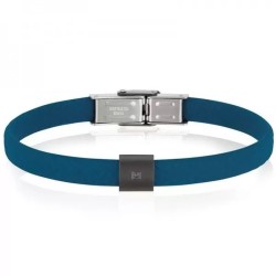 Bracelet Homme Breil TJ2404 20 cm