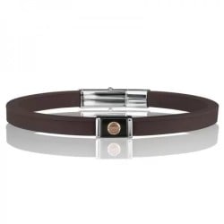 Bracelet Homme Breil TJ1942 20 cm