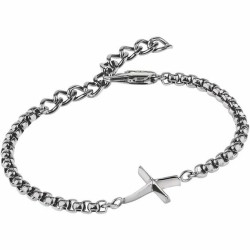 Bracelet Femme Breil TJ2866 20 cm