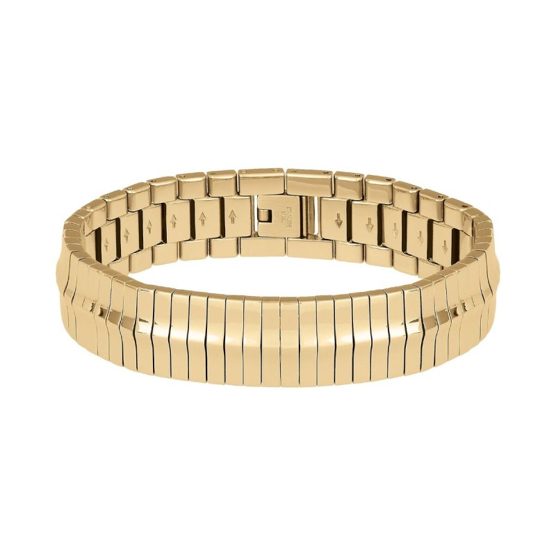 Bracelet Femme Breil TJ2943 20 cm