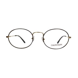 Monture de Lunettes Homme Calvin Klein CK20115-022-51